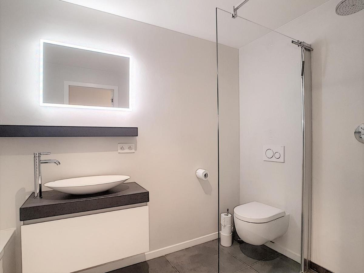 Apartamento Rubensplein 7P, 4 Adults & 3 Kids - Free Parking Knokke-Heist Exterior foto